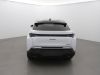 3008 1.2 HYBRID 145CH GT E-DCS6 detail