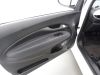 500 E 118CH ICONE detail