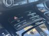 CAYENNE 3.0D V6 262 ch Platinium Edition Tiptronic A detail