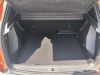 2008 PureTech 100 S&S BVM6 Active RADAR DE RECUL / CARPLAY detail