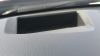 CX-5 2.5L Skyactiv-G 194 ch 4x2 BVA6 Selection detail