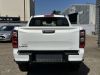 D-MAX CREW N60 NITRO SPORT 4X4 A/T 4 PLACES / PAS DE MALUS ECOLOGIQUE detail