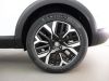 C4 1.2 HYBRIDE 136CH S&S BUSINESS AUTOMATIQUE detail