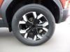 Duster 1.2 TCE MILD HYBRID 130CH EXTREME 4X2 detail