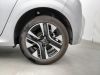 208 1.2 100CH S&S ALLURE detail