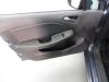 Clio 1.0 TCE 90CH BUSINESS -21N detail