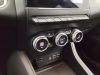 Captur 1.0 TCE 90CH TECHNO detail