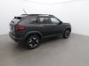 Duster 1.2 TCE MILD HYBRID 130CH EXTREME 4X4 detail