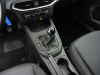 Ibiza 1.0 TSI 95CH STYLE detail