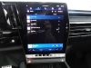 Espace 1.2 E-TECH FULL HYBRID 200CH ESPRIT ALPINE 7 PLACES - 25 detail
