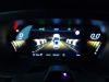 ZS 1.5 HYBRID+ 197CH LUXURY detail