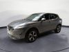 Qashqai E-POWER 190CH BUSINESS detail
