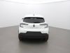 CAPTUR II 1.3 TCE MILD HYBRID 140CH TECHNO detail