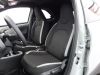 AYGO X 1.0 VVT-I 72CH TEAM PLAYER detail