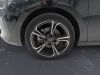 Corsa 1.2T 100gs detail
