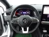 CAPTUR II 1.3 TCE MILD HYBRID 140CH TECHNO detail