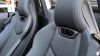 TT ROADSTER 40 TFSI 197 S tronic 7 S line / JANTES 19 AUDI SPORT / Chauffage de nuque detail
