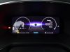 CAPTUR II 1.0 ECO-G 100CH TECHNO - 25 detail