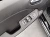 Clio 1.5 BLUE DCI 100CH EVOLUTION GSR2 detail