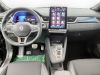 SYMBIOZ 1.6 E-TECH FULL HYBRID 145CH ESPRIT ALPINE detail