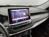 Compass 1.3 TURBO T4 240CH PHEV 4XE S AT6 EAWD detail