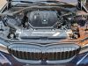 SERIE 3 G20 330d xDrive 265 ch BVA8 M Sport detail