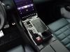 C5 Aircross 1.2 HYBRIDE 145CH MAX BOITE AUTOMATIQUE detail