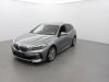 SERIE 1 118I STEPTRONIC 136 M-SPORT detail