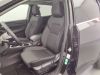 QASHQAI E-POWER 190CH N-CONNECTA 2022 detail