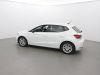 Ibiza 1.0 TSI 110CH FR detail