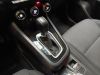 Arkana 1.3 TCE MILD HYBRID 140CH EQUILIBRE EDC detail