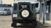 DEFENDER 90 II STATION WAGON Station Wagon E detail