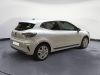 Clio 1.5 BLUE DCI 100CH EVOLUTION GSR2 detail