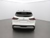 Qashqai 1.3 DIG-T 140CH MHEV TEKNA detail