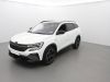 Espace 1.2 E-TECH FULL HYBRID 200CH ESPRIT ALPINE 7 PLACES - 24 detail