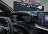 E-308 NOUVEAU E-308 ELECTRIQUE 156 SW ALLURE detail