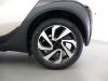 AYGO X 1.0 VVT-I 72CH TEAM PLAYER detail