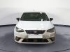 Ibiza 1.0 TSI 110CH FR detail