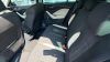 KAMIQ 1.5 TSI 150 ch DSG7 Style detail