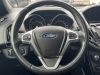 B-MAX 1.5 TDCi 95 S&S Titanium detail