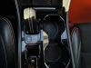 XC40 D4 AWD AdBlue 190 ch Geartronic 8 R-Design detail