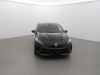 CLIO V 1.0 TCE 90CH TECHNO - 24 detail