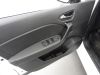 CAPTUR II 1.0 TCE 90CH EVOLUTION detail