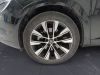 Austral 1.2 E-TECH FULL HYBRID 200CH TECHNO - 25 detail