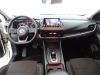 Qashqai E-POWER 190CH BUSINESS detail