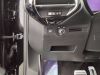 DS 7 1.5 BLUEHDI 130CH PALLAS detail