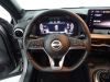 Juke 1.0 DIG-T 114CH N-CONNECTA detail