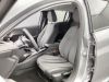 208 1.2 100CH S&S ALLURE detail