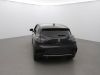 CLIO V 1.0 TCE 90CH TECHNO - 24 detail