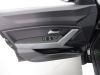 Duster 1.8 HYBRID 155CH JOURNEY detail